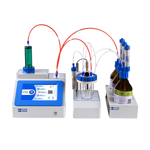 AKF-V6��������ˮ�ֵζ���